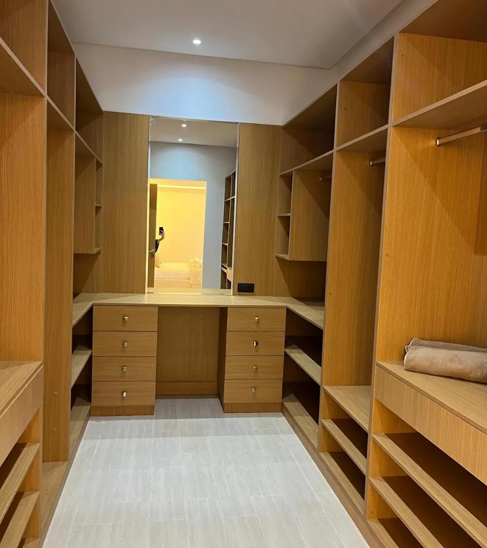 Charmante Villa Au Golf Argan مراكش شقة